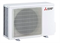 Кондиционер Mitsubishi Electric MSZ-LN35VG2W/MUZ-LN35VG2 2386 - фото 11453