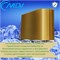 Кондиционер MDV INTEGRA Inverter MDSI-07HRDN8/MDOI-07HDN8 2388 - фото 11460