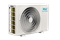 Кондиционер MDV INTEGRA Inverter MDSI-07HRDN8/MDOI-07HDN8 2388 - фото 11465