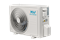 Кондиционер MDV INTEGRA Inverter MDSI-07HRDN8/MDOI-07HDN8 2388 - фото 11466