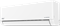 Кондиционер MDV INTEGRA Inverter MDSI-07HRDN8/MDOI-07HDN8 2388 - фото 11467