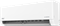 Кондиционер MDV INTEGRA Inverter MDSI-07HRDN8/MDOI-07HDN8 2388 - фото 11469