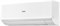 Кондиционер Haier Quantum inverter AS20HQJ1HRA-W 2389 - фото 11485
