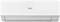 Кондиционер Haier Quantum inverter AS20HQJ1HRA-W 2389 - фото 11486