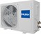Кондиционер Haier Quantum inverter AS20HQJ1HRA-W 2389 - фото 11487