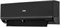 Кондиционер Haier Quantum inverter AS25HQJ1HRA-B 2390 - фото 11502