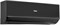 Кондиционер Haier Quantum inverter AS25HQJ1HRA-B 2390 - фото 11503