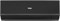 Кондиционер Haier Quantum inverter AS25HQJ1HRA-B 2390 - фото 11506