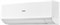 Кондиционер Haier Quantum inverter AS25HQJ1HRA-W 2391 - фото 11511
