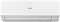Кондиционер Haier Quantum inverter AS25HQJ1HRA-W 2391 - фото 11512