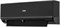 Кондиционер Haier Quantum inverter AS20HQJ1HRA-B 2392 - фото 11518