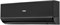 Кондиционер Haier Quantum inverter AS20HQJ1HRA-B 2392 - фото 11520