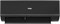 Кондиционер Haier Quantum inverter AS20HQJ1HRA-B 2392 - фото 11521