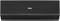 Кондиционер Haier Quantum inverter AS20HQJ1HRA-B 2392 - фото 11522