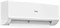 Кондиционер Haier Quantum inverter AS35HQJ1HRA-W 2393 - фото 11529