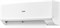Кондиционер Haier Quantum inverter AS35HQJ1HRA-W 2393 - фото 11530