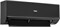 Кондиционер Haier Quantum inverter AS35HQJ1HRA-B 2394 - фото 11537