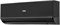 Кондиционер Haier Quantum inverter AS35HQJ1HRA-B 2394 - фото 11540