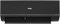 Кондиционер Haier Quantum inverter AS35HQJ1HRA-B 2394 - фото 11541