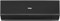 Кондиционер Haier Quantum inverter AS35HQJ1HRA-B 2394 - фото 11542