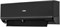 Кондиционер Haier Quantum inverter AS50HQJ1HRA-B 2396 - фото 11558