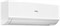 Кондиционер Haier Quantum inverter AS70HQJ1HRA-W 2397 - фото 11567