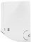 Кондиционер Haier Quantum inverter AS70HQJ1HRA-W 2397 - фото 11568