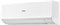 Кондиционер Haier Quantum inverter AS70HQJ1HRA-W 2397 - фото 11571