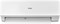Кондиционер Haier Quantum inverter AS70HQJ1HRA-W 2397 - фото 11573