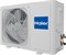 Кондиционер Haier Quantum inverter AS70HQJ1HRA-W 2397 - фото 11574