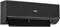 Кондиционер Haier Quantum inverter AS70HQJ1HRA-B 2398 - фото 11577