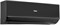 Кондиционер Haier Quantum inverter AS70HQJ1HRA-B 2398 - фото 11579