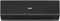Кондиционер Haier Quantum inverter AS70HQJ1HRA-B 2398 - фото 11582