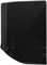 Кондиционер Haier Quantum inverter AS70HQJ1HRA-B 2398 - фото 11583