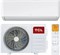 Кондиционер TCL Gentle Cool TAC-TP09ONF/R 2400 - фото 11606