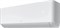 Кондиционер TCL Gentle Cool TAC-TP09ONF/R 2400 - фото 11607