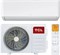 Кондиционер TCL Gentle Cool TAC-TP12ONF/R 2401 - фото 11613