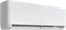 Кондиционер TCL Gentle Cool TAC-TP12ONF/R 2401 - фото 11617