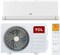 Кондиционер TCL BreezeIN Pro TAC-BR07ONF/R 2403 - фото 11634