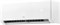 Кондиционер TCL BreezeIN Pro TAC-BR07ONF/R 2403 - фото 11637