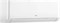 Кондиционер TCL BreezeIN Pro TAC-BR07ONF/R 2403 - фото 11638