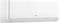 Кондиционер TCL BreezeIN Pro TAC-BR09ONF/R 2404 - фото 11644