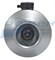 Вентилятор канальный VC-100 (Circular duct fans) 2408 - фото 11669