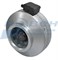 Вентилятор канальный VC-200 (Circular duct fans) 2411 - фото 11687