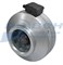Вентилятор канальный VC-315 (Circular duct fans) 2413 - фото 11699
