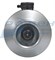 Вентилятор канальный VC-315 (Circular duct fans) 2413 - фото 11700