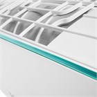 Кондиционер Ballu Olympio Legend BSW-09HN1_24Y 2421