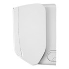 Кондиционер Ballu Olympio Legend BSW-09HN1_24Y 2421