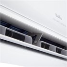 Кондиционер Ballu Olympio Legend BSW-09HN1_24Y 2421