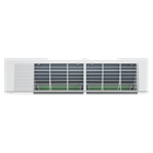 Кондиционер Hisense EASY Classic A AS-07HR4RYDDJ00 2426